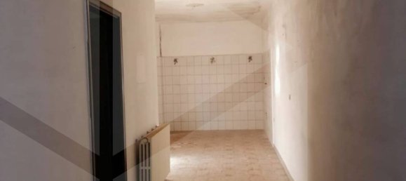 7 rooms House in Sava, Italy No. 27976 16