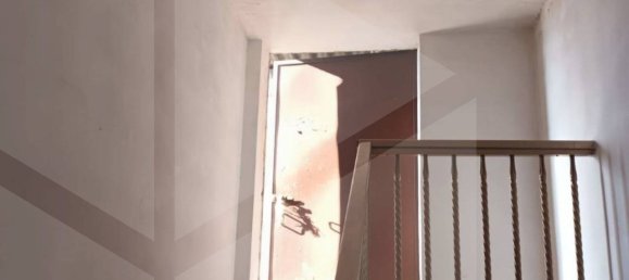 7 rooms House in Sava, Italy No. 27976 24