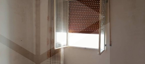 7 rooms House in Sava, Italy No. 27976 19