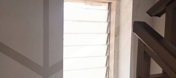 7 rooms House in Sava, Italy No. 27976 25