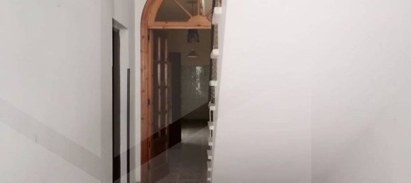 7 rooms House in Sava, Italy No. 27976 5