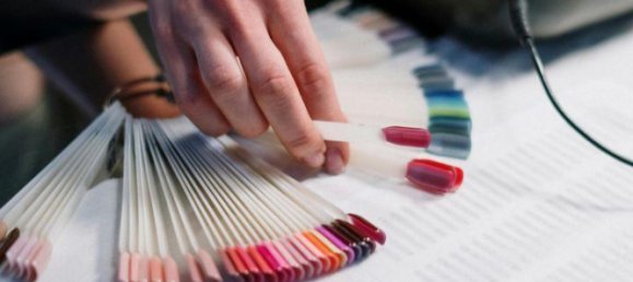 عقار تجاري في Paris, France 90متر مربع رقم 348025 2