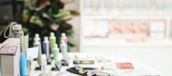 عقار تجاري في Paris, France 90متر مربع رقم 348025 3