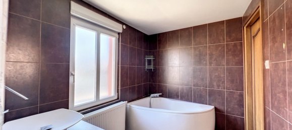 Casa T4 em Erstein, France N.º 274098 12