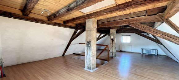 Casa T4 em Erstein, France N.º 274098 15