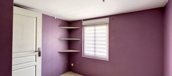 Casa T4 em Erstein, France N.º 274098 9