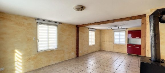 Casa T4 em Erstein, France N.º 274098 6