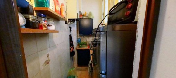 1 bedroom Apartment in Bologna, Italy No. 26610 20