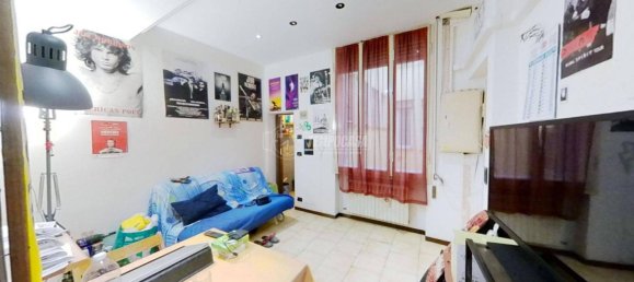 1 bedroom Apartment in Bologna, Italy No. 26610 5