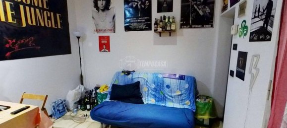 1 bedroom Apartment in Bologna, Italy No. 26610 27