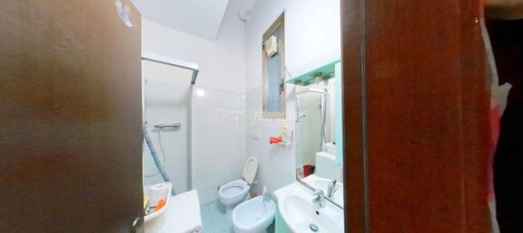 1 bedroom Apartment in Bologna, Italy No. 26610 33