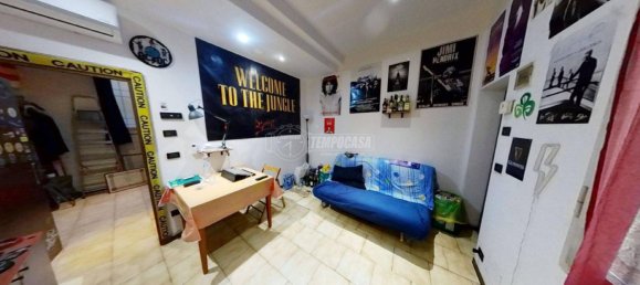 1 bedroom Apartment in Bologna, Italy No. 26610 17