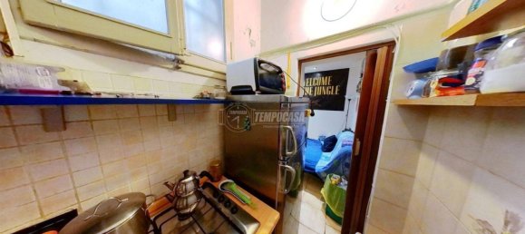 1 bedroom Apartment in Bologna, Italy No. 26610 21