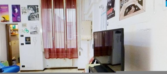 1 bedroom Apartment in Bologna, Italy No. 26610 15