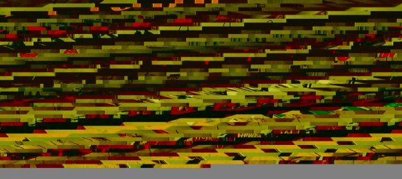 1 bedroom Apartment in Bologna, Italy No. 26610 23