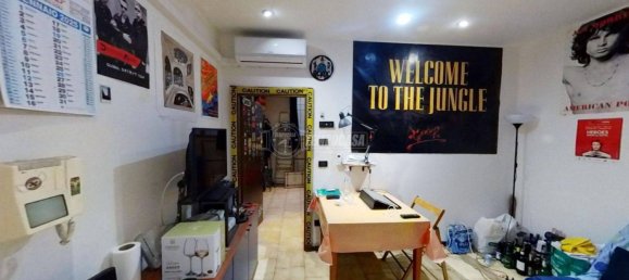 1 bedroom Apartment in Bologna, Italy No. 26610 7