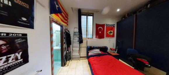 1 bedroom Apartment in Bologna, Italy No. 26610 8