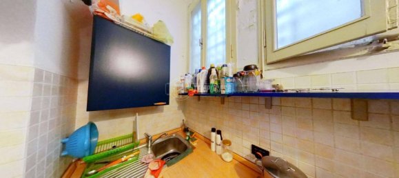 1 bedroom Apartment in Bologna, Italy No. 26610 28
