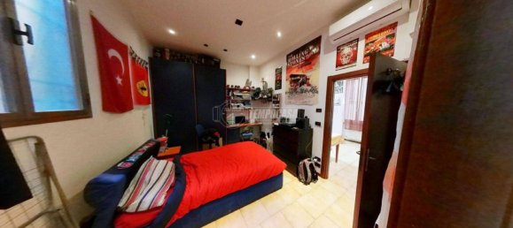 1 bedroom Apartment in Bologna, Italy No. 26610 12