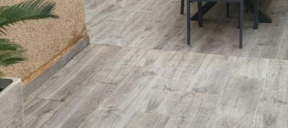 3 Schlafzimmer Stadthaus in Alicante, Spain, Nr. 190537 40