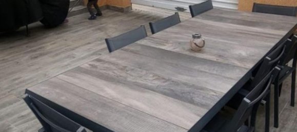 3 Schlafzimmer Stadthaus in Alicante, Spain, Nr. 190537 37