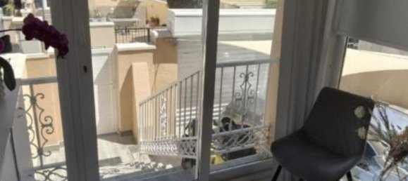 3 Schlafzimmer Stadthaus in Alicante, Spain, Nr. 190537 33