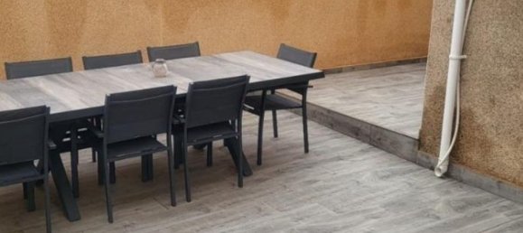 3 Schlafzimmer Stadthaus in Alicante, Spain, Nr. 190537 25