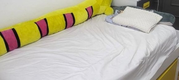 3 Schlafzimmer Stadthaus in Alicante, Spain, Nr. 190537 15