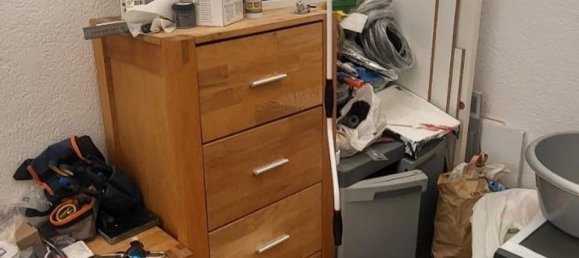 3 Schlafzimmer Stadthaus in Alicante, Spain, Nr. 190537 43