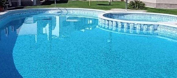 3 Schlafzimmer Stadthaus in Alicante, Spain, Nr. 190537 41