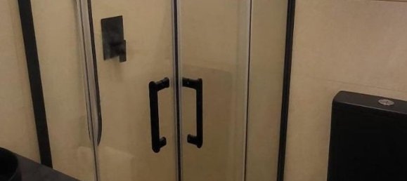 3 Schlafzimmer Stadthaus in Alicante, Spain, Nr. 190537 20