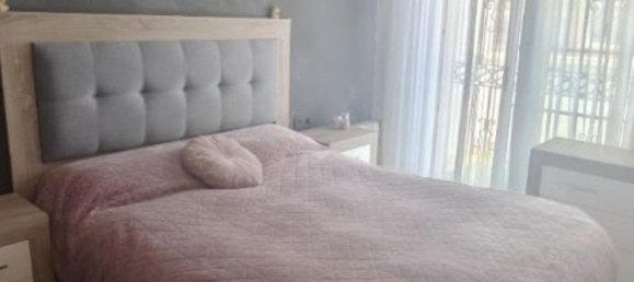 3 Schlafzimmer Stadthaus in Alicante, Spain, Nr. 190537 13