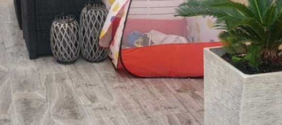 3 Schlafzimmer Stadthaus in Alicante, Spain, Nr. 190537 36