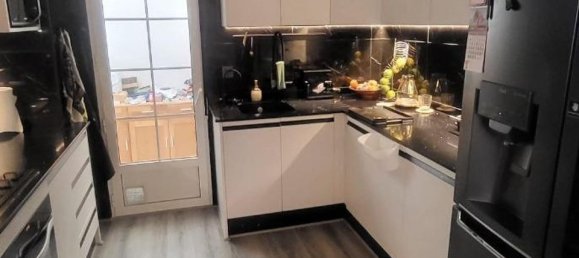 3 Schlafzimmer Stadthaus in Alicante, Spain, Nr. 190537 8