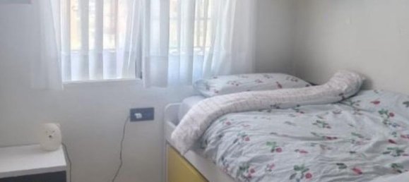 3 Schlafzimmer Stadthaus in Alicante, Spain, Nr. 190537 17