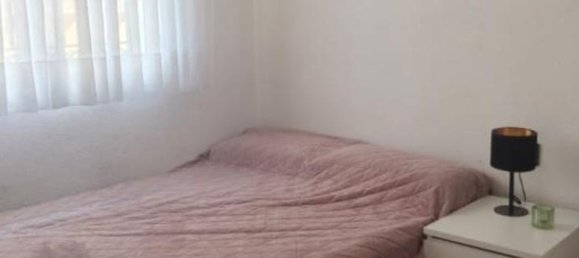 3 Schlafzimmer Stadthaus in Alicante, Spain, Nr. 190537 18