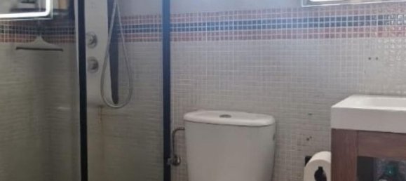 3 Schlafzimmer Stadthaus in Alicante, Spain, Nr. 190537 21