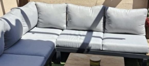 3 Schlafzimmer Stadthaus in Alicante, Spain, Nr. 190537 29