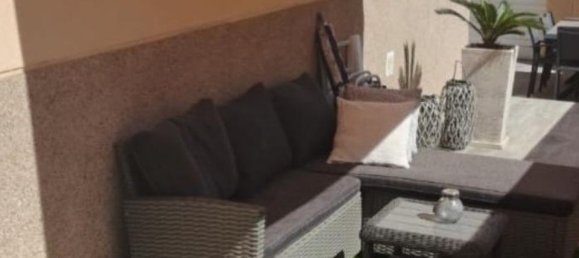 3 Schlafzimmer Stadthaus in Alicante, Spain, Nr. 190537 31