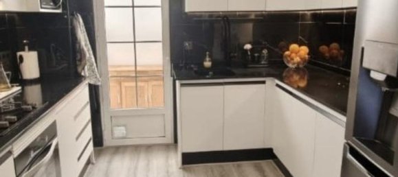 3 Schlafzimmer Stadthaus in Alicante, Spain, Nr. 190537 9