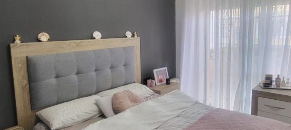 3 Schlafzimmer Stadthaus in Alicante, Spain, Nr. 190537 14