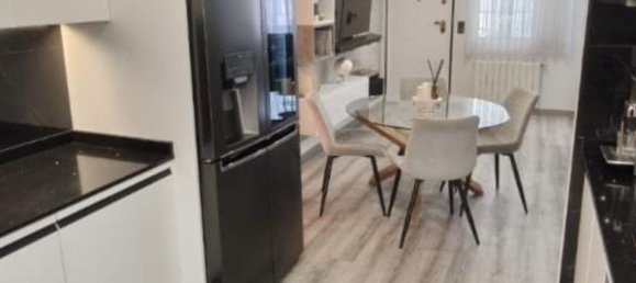 3 Schlafzimmer Stadthaus in Alicante, Spain, Nr. 190537 11