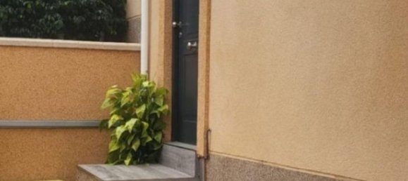 3 Schlafzimmer Stadthaus in Alicante, Spain, Nr. 190537 38