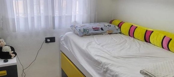 3 Schlafzimmer Stadthaus in Alicante, Spain, Nr. 190537 16