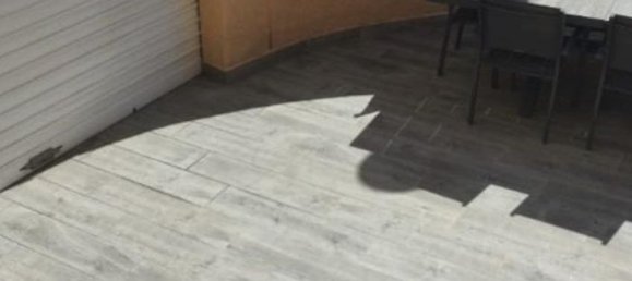 3 Schlafzimmer Stadthaus in Alicante, Spain, Nr. 190537 35