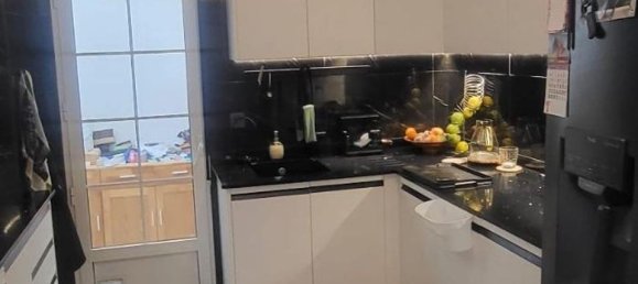 3 Schlafzimmer Stadthaus in Alicante, Spain, Nr. 190537 10