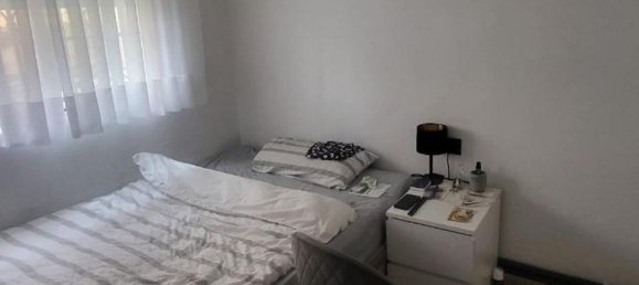 3 Schlafzimmer Stadthaus in Alicante, Spain, Nr. 190537 19