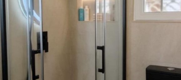 3 Schlafzimmer Stadthaus in Alicante, Spain, Nr. 190537 23