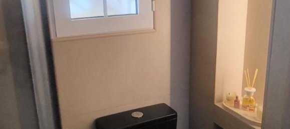 3 Schlafzimmer Stadthaus in Alicante, Spain, Nr. 190537 24