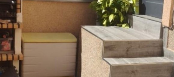 3 Schlafzimmer Stadthaus in Alicante, Spain, Nr. 190537 39